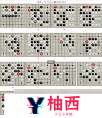这就是江湖新玩家常见问题有哪些
