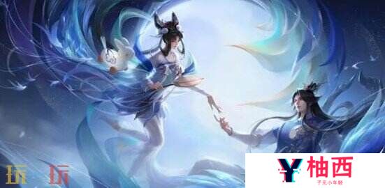 王者荣耀cp英雄有哪些 王者荣耀cp英雄