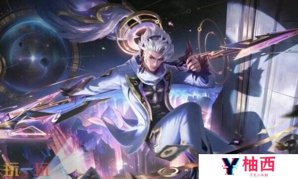 王者荣耀ip怎么查询 王者荣耀ip查询方法介绍