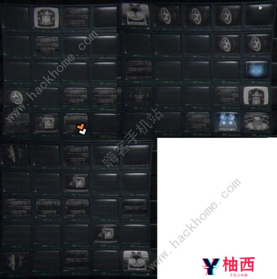 绝区零芭莱魅影攻略大全 芭莱魅影其一/其二/其三通关流程详解图片7