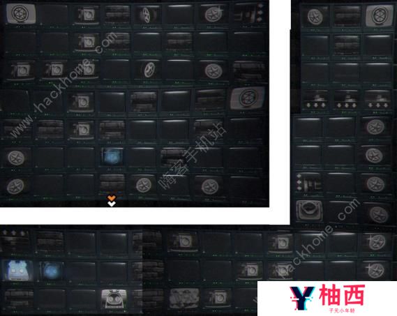 绝区零芭莱魅影攻略大全 芭莱魅影其一/其二/其三通关流程详解图片8
