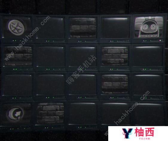 绝区零芭莱魅影攻略大全 芭莱魅影其一/其二/其三通关流程详解图片6