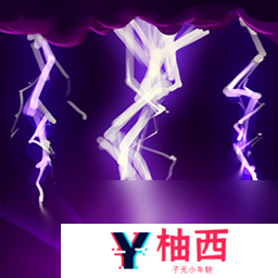 怪兽宝贝史诗怪兽雷翔鸟技能介绍