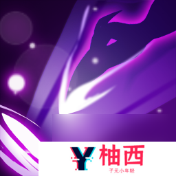 怪兽宝贝史诗怪兽雷翔鸟技能介绍