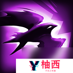 怪兽宝贝史诗怪兽雷翔鸟技能介绍