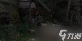 天国拯救2隐士小屋线索获取方法