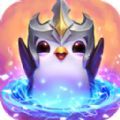 云顶之弈手游国际服官方版