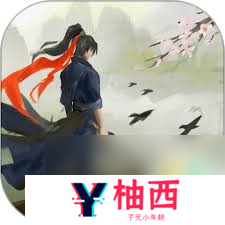 这就是江湖剑修如何提升