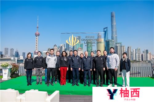 首届英雄亚冠联赛ACL正式启动，文体旅商展融合发展助推上海电竞产业迈向新高度