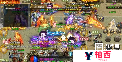 烈火一刀兑换码合集2025