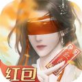 我在江湖大侠