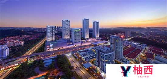 2024绝地求生pgc全球总决赛参赛的中国战队有哪些