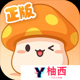 冒险岛枫之传说