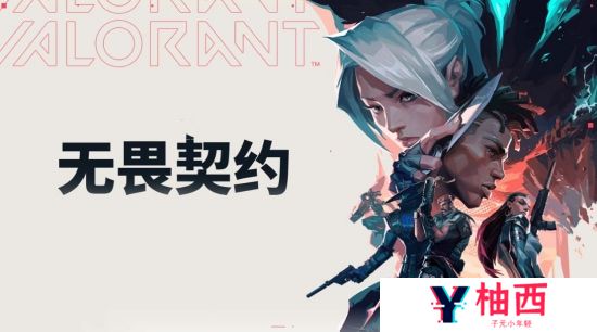 2024无畏契约队列已禁用什么意思要多久