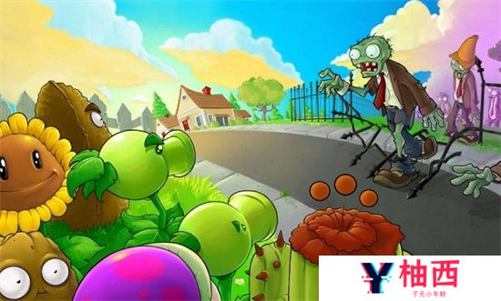 植物大战僵尸全成就怎么达成 植物大战僵尸全成就达成攻略2024