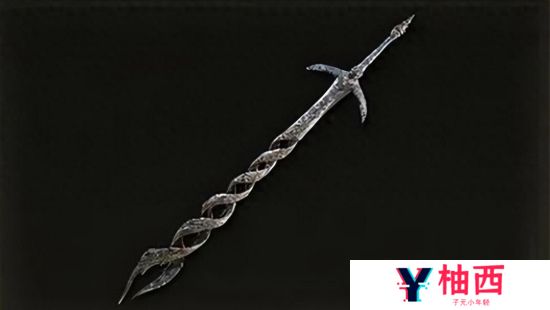 艾尔登法环武器哪个最强 2025艾尔登法环武器强度排行榜最新