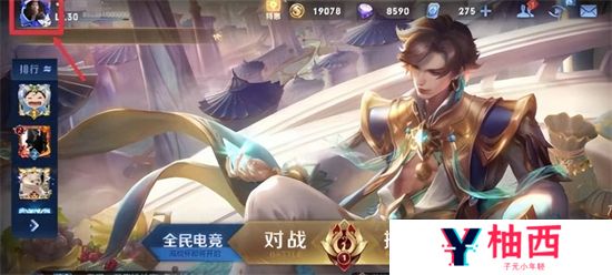 2024王者荣耀英雄战力排行榜在哪里看