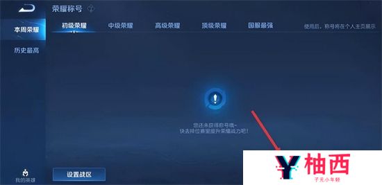 2024王者荣耀英雄战力排行榜在哪里看