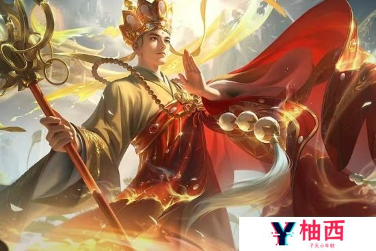 2024年王者荣耀新赛季什么时候更新s37 王者荣耀新赛季s37开启时间