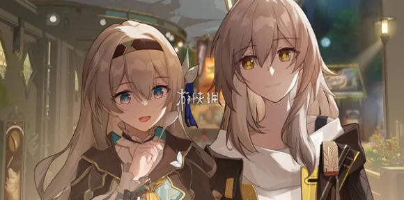 崩坏星穹铁道云璃配队攻略，竞技场战术布局与活动指南