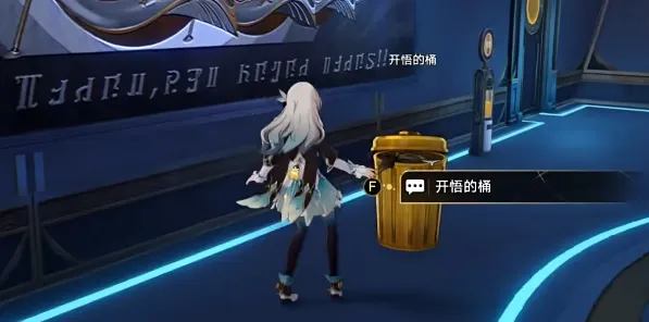 崩坏星穹铁道云璃配队攻略，竞技场战术布局与活动指南