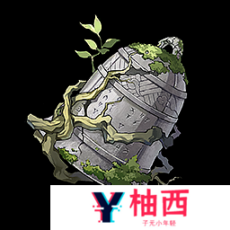 鸣潮碑趺古钟怎么样