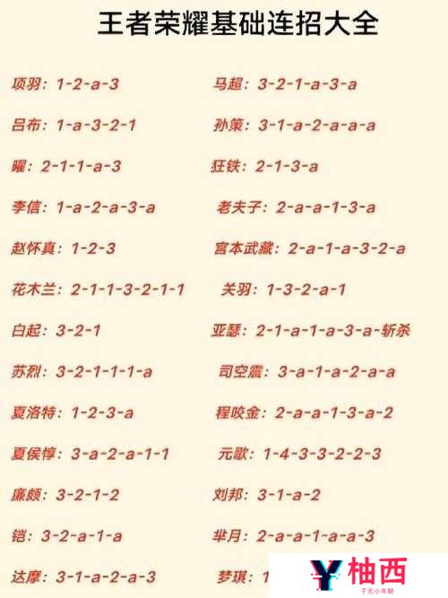 手残党狂喜!小小法师神器法术搭配爆燃全屏,秒变输出王者!
