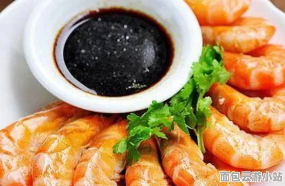 烟雨江湖女神蛤有什么用？白灼女神蛤食谱配方分享