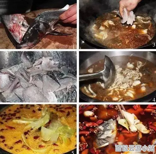 烟雨江湖女神蛤有什么用？白灼女神蛤食谱配方分享