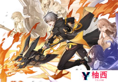 崩坏星穹铁道可可利亚怎么打 可可利亚打法攻略