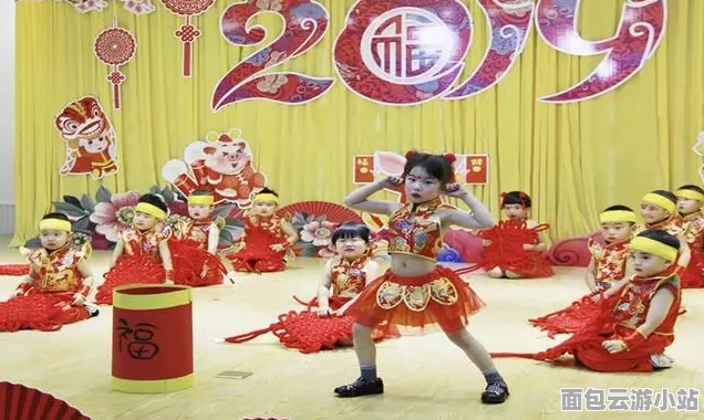 老六爱找茬戏曲表演怎么过-戏曲表演通关攻略