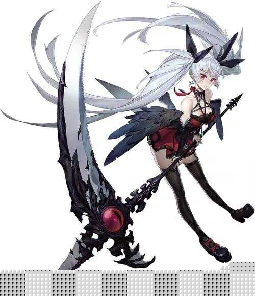 爆裂魔女符石效果全解析!狂暴输出的终极奥秘你造吗?新手必存这份超全攻略