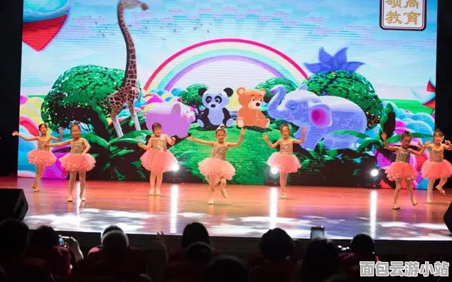 老六爱找茬戏曲表演怎么过-戏曲表演通关攻略