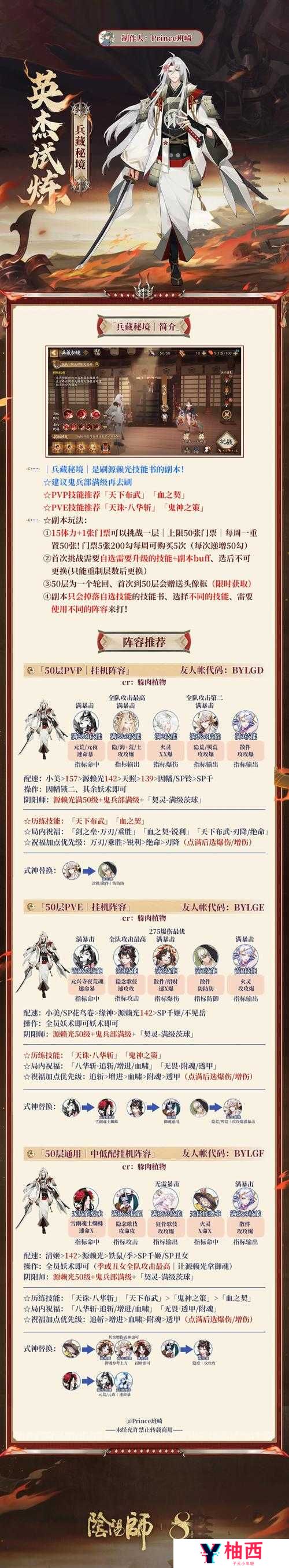 武魂觉醒爬塔二队终极指南:5大核心阵容配置推荐与实战技巧全解析,助你轻松突破百层挑战