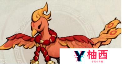 侠客梦手游宠物攻略 宠物获取及升级选择推荐图片5