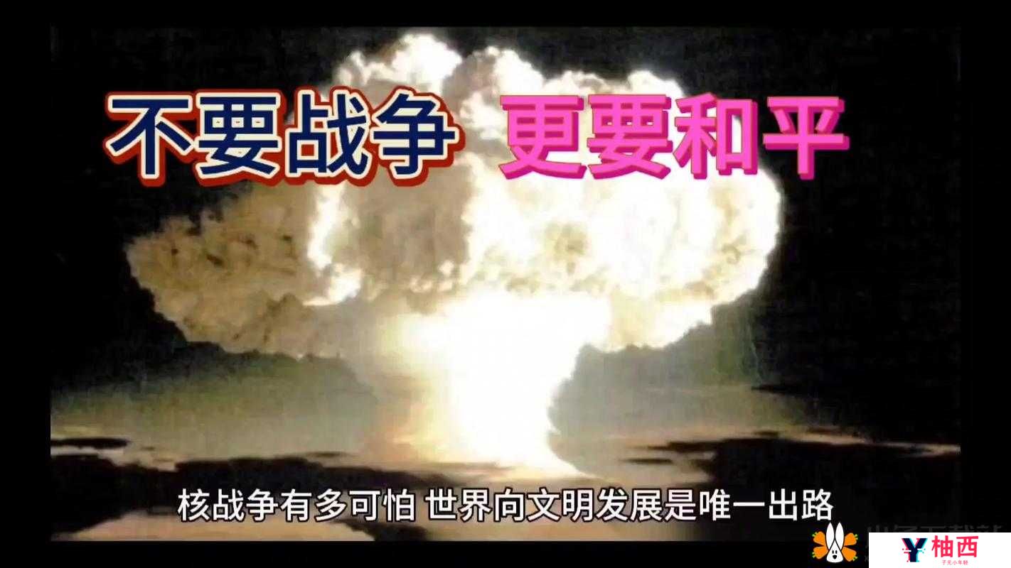 在战争与文明的交织中,究竟哪一种文明更能引领人类走向和平与繁荣?