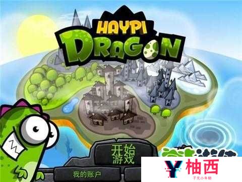 嗨皮龙多人PK的一些建议,从新手到精通的全面攻略