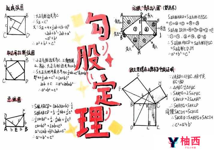 海岛奇兵扎卡定理,扎卡定理技巧分析