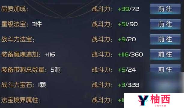 魔域口袋版快速提升军团战力详解攻略