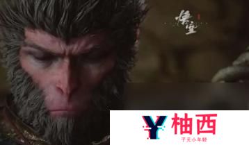 黑神话悟空游戏售价大概多少钱？黑神话悟空各版本价格介绍