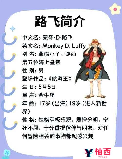 草帽传说传承人物如何进阶？探索其攻略演变史的悬念之旅
