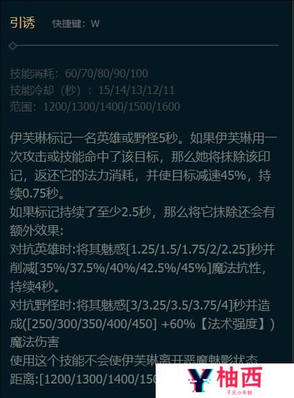 res-undefined