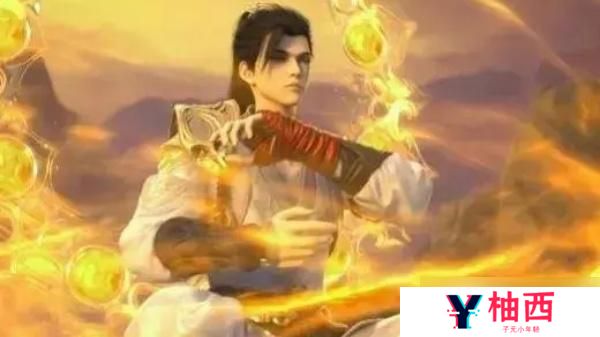 完美世界境界等级怎么划分的？完美世界境界等级划分详细介绍