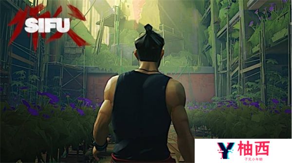 师父武德结局怎么触发-武德结局触发条件介绍