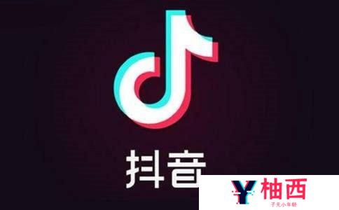 抖音自动回复怎么设置-抖音自动回复设置方法