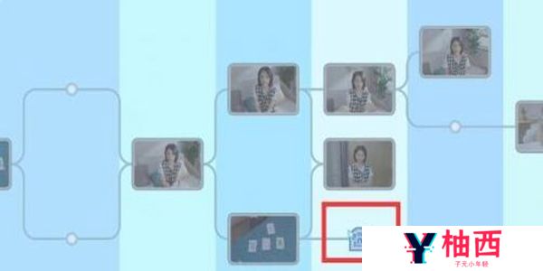 完蛋我被美女包围了钟甄隐藏结局怎么解锁