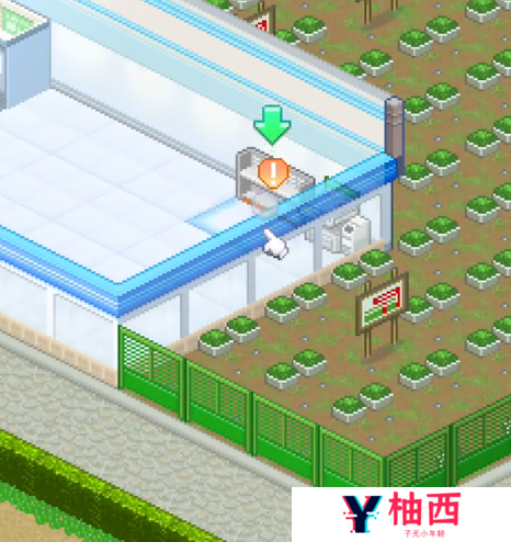 便利店开业日记二周目攻略 便利店开业日记二周目玩法说明