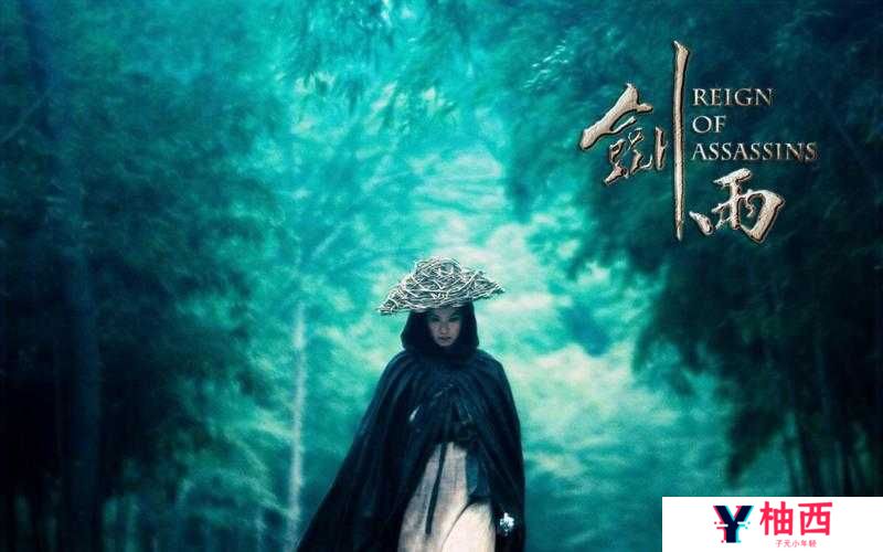 剑雨主宰究竟有多好玩？全面解析其独特玩法带你一探究竟！