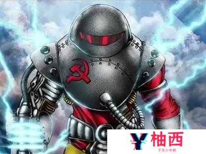 磁暴步兵指挥官全面解析，未来玩法将如何掀起革命性变革？