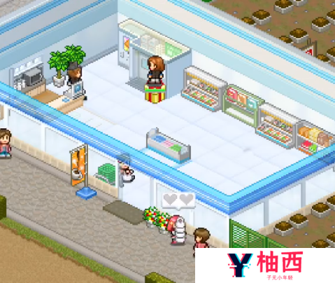 便利店开业日记前期攻略 便利店开业日记前期怎么玩